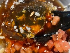 -渝涯重庆豆花老火锅(中赢国际店)