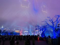 -珠海长隆海洋王国