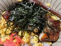 -一吉焼鸟·FOUNDER(桂林路店)