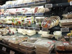 -ALDI奥乐齐超市(凯德虹口店)