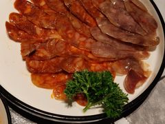 -渝乡辣婆婆·川菜 水煮鱼(安平店)