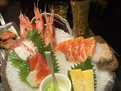 -松鹤精致料理(五一中路店)