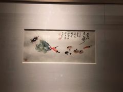 -广州人民艺术中心