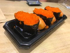 -62º上清水产(大卫城店)