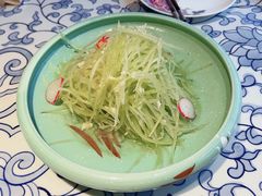 -群英会·三国菜(曹魏古城店)