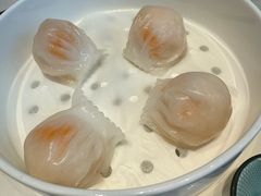 -惠食佳·朱雀(东方商厦店)