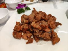 -雅逸居海鲜小厨