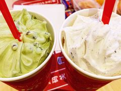 -DQ·蛋糕·冰淇淋(新佳丽店)