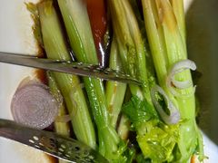 -三强鸽子(中原路店)