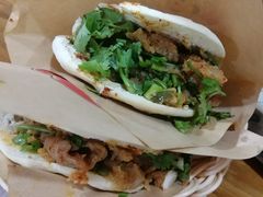 -豆相识•九九豆腐脑(牛咡桥店)