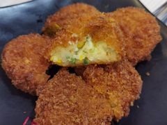 -米笑情(韩乐坊店)