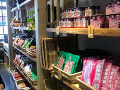 -锅圈食汇火锅烧烤食材超市(广益店)