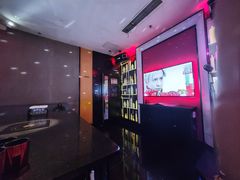 -音乐派KTV(银泰城店)