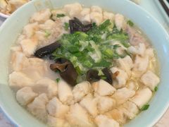 -春发生饭店·非遗(南院门店)