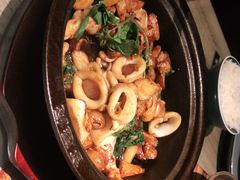 -上屿水产(鼓浪屿一店)