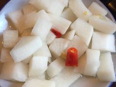 -尼玛藏家风味园(阿山食城店)
