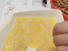 -嘉和一品(新辰天地大兴南区店)