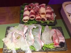 -凯乐会量贩KTV(国防大厦总店)