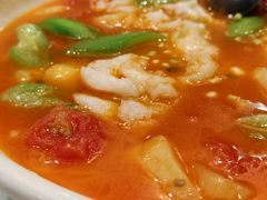 -大蓉和(一品天下店)