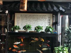 -戴师傅川西坝子(彩泉旗舰店)