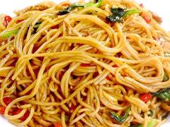 -南昌特色小吃(邵记美食广场店)