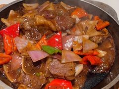 -胜记为食家·创新粤菜(车公庙店)