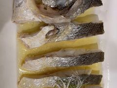 -大鹏饭店·金陵家宴(奥体中心店)