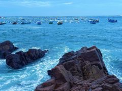 -枸杞岛
