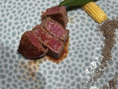 -牛将军•涮肉•烤肉(北京王府井·故宫店)