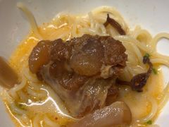 -味千拉面(煌华新纪元购物广场店)