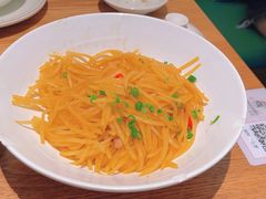 -蓉城小馆(科兴店)