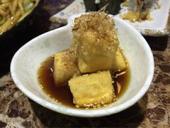 -米彩料理(西丽店)