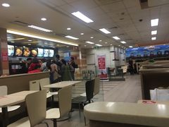 -肯德基(昆山张浦店)