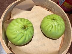 -巴倒烫陆派火锅山庄(南山总店)