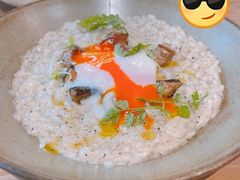 -NG PASTA吴居·中华意面(南头古城店)
