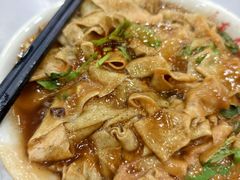 -真素诚(玉泉路总店)
