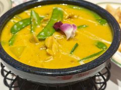 -美泰·Mangothai·清迈云街(天空之城店)