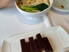 -玉林烤鸭店(黄村兴华店)