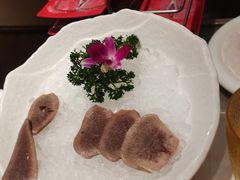 -纯味斑鱼府(中海环宇荟店)