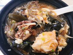 -东华豆花(漳州店)