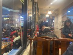 -飘香火锅(玉林西路店)