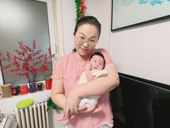 -天鹅到家·保姆月嫂育儿嫂(总店)