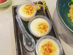 -乜都得港式茶楼(天贵路店)