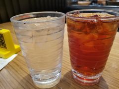 -大家乐(深圳中信店)