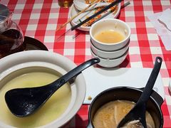 -西贝(南开大悦城店)