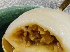 -太湖饭店·寄畅轩中餐厅