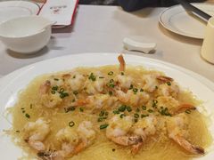 -渝信川菜(南滨店)