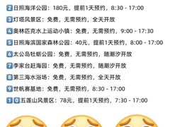 -巧克力渔家.小船海鲜家常菜(万平口店)