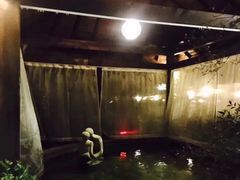-杭州第一世界大酒店·云曼温泉