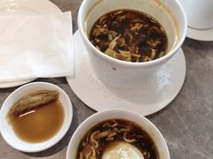 -鼎泰丰(国贸商城店)